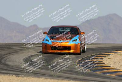 media/Mar-29-2025-Pro Autosports (Sat) [[89b1c017ad]]/3-New Members-Red Group/Session 4 (Turn 12)/